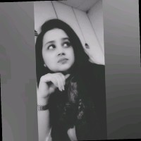 Lead Elite Employee Sundus Burki's profile photo