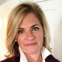 Highfields Capital Employee Jessica Christenson's profile photo