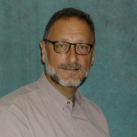 Barton Malow Company Employee Bill Robb's profile photo