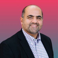 ALTA Technology Group Employee Al Noshirvani's profile photo