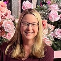 Trillium Health Resources Employee Adrienne Beatty's profile photo