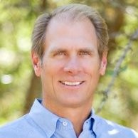 John Talbot Email & Phone Number