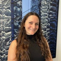 Helen Brechlin Email & Phone Number