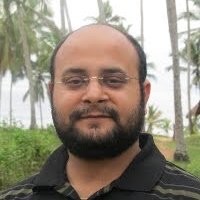 Ujjawal Misra Email & Phone Number