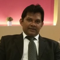 Vijay Muvva Email & Phone Number