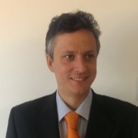 studioSPAC Employee Francisco Carrasco's profile photo