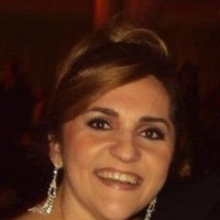 Tecnoflex Employee Édila Albuquerque's profile photo