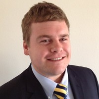 Angus Brown Email & Phone Number