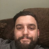 Boiler Tech Inc Employee Brandon Sheibe's profile photo