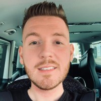 Ross Lannon Email