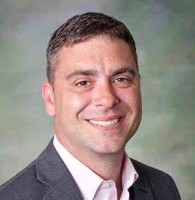 Jason Hass Email & Phone Number