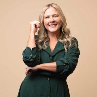 Jenny Lopez Email & Phone Number