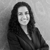 Aisha Coradin Email & Phone Number