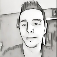 Jerome Verdier's profile photo