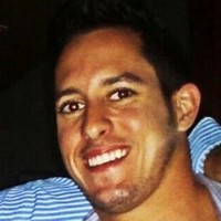 Jordan Weisberg Email