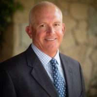 Sutter Health Employee Dan Weigel's profile photo