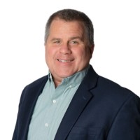 Comport Consulting Employee Mark Monahan's profile photo