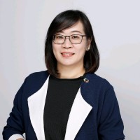 Wong Fong Email