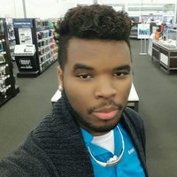 Shawn Mitchell Email & Phone Number