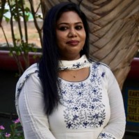 Subashini Maialagan Email