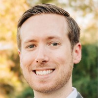 Brandon Herbert Email & Phone Number