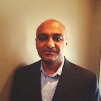 Neal Singh Email & Phone Number