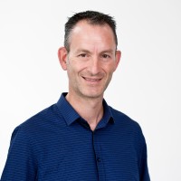 Ennatuurlijk Employee Michel Jacobs's profile photo
