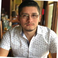 Luis Maldonado 🇺🇦 Email & Phone Number