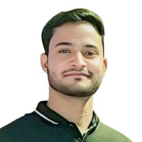 Bawa Polymers Employee Mohd Imran's profile photo