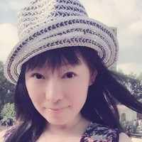 CASS, Inc Employee Helen Wan's profile photo