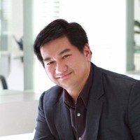 COPILOT Provider Support Services, Inc Employee Leslie Loh's profile photo