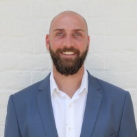 Murphy Appraisal Services LLC Employee Nathan Pierre's profile photo