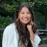Natalia Flores Email