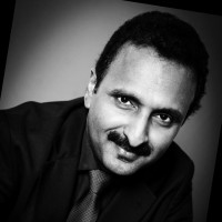 Rehab  Specialists, LLC Employee John Stephen's profile photo