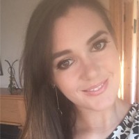 Lisa Ruane Email