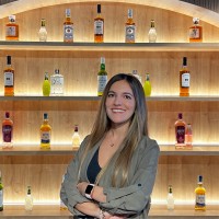 Nordberg Medical Employee Beatriz Martins Iglesias's profile photo
