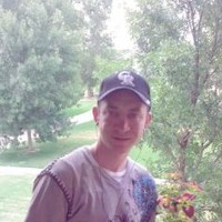 Chris Lorenz