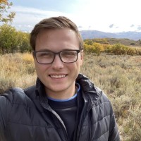 Zane Rasmussen Email