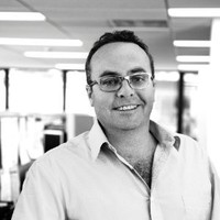 Stephen Edwards Constructions Employee Adrian Kendall's profile photo