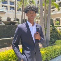 Nilanka Amangilihewa Email
