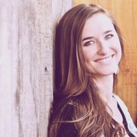 Children's Paradise Preschool and Infant Centers Employee Kendall Abud's profile photo