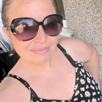 Natalie James Email
