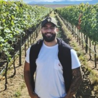 Raian Almeida Email & Phone Number