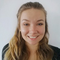 Laura Studer Email & Phone Number
