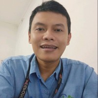 David Ari Sulistianto Email