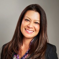 Caroline Chow Email & Phone Number