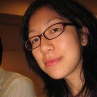 Ally Chiu Email & Phone Number