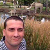 Jeff Lambert Email & Phone Number