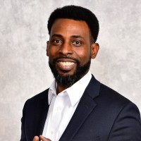WiPROSPER Employee Will Carter's profile photo