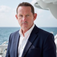 Robert Carter Email & Phone Number